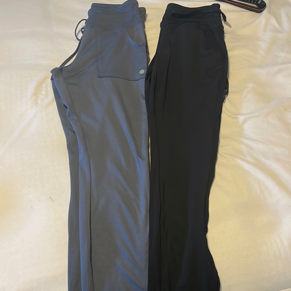 Joggers